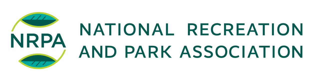 NRPA Logo