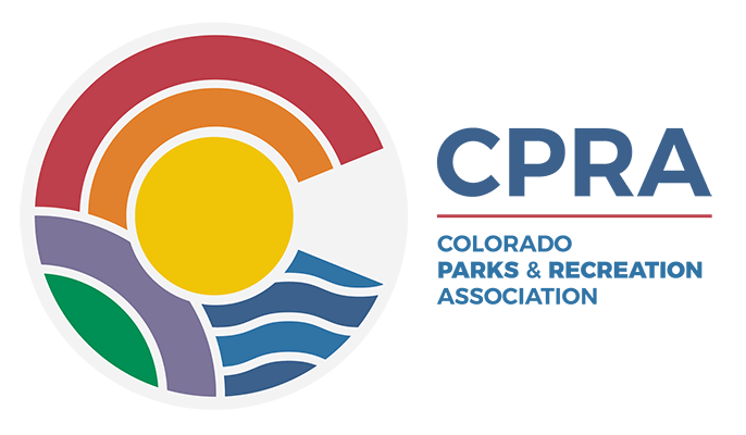 CPRA Logo